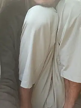 Snapshot of handsome_boy07 chatting on 12-05-25, 05:16 handsome boy07 online show from 12-05-25, 05:16