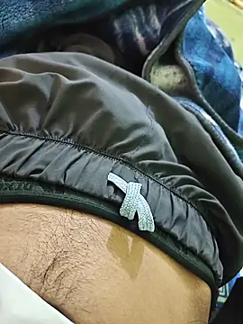 Snapshot of handsome_boy07 chatting on 12-15-25, 10:08 handsome boy07 online show from 12-15-25, 10:08