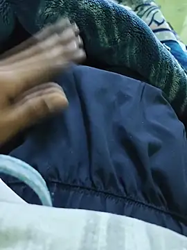 Snapshot of handsome_boy07 chatting on 12-18-25, 05:08 handsome boy07 online show from 12-18-25, 05:08