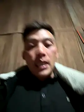 sanu551 online show from 12-21-25, 12:23