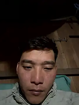 sanu551 online show from 01-17-26, 02:55