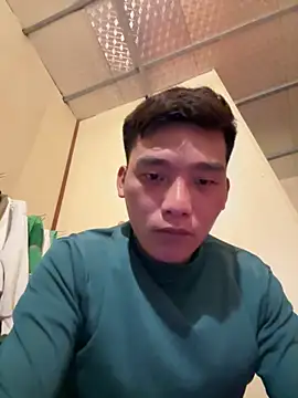 sanu551 online show from 02-19-26, 01:12