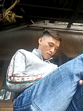 sanu551 online show from 03-03-26, 02:07