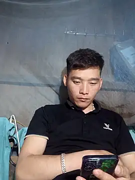 sanu551 online show from 03-03-26, 03:07