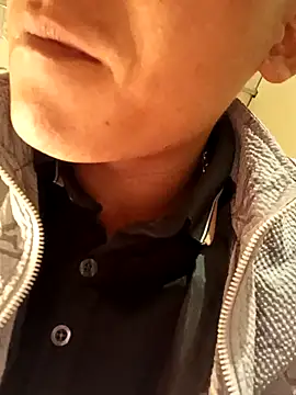 sanu551 online show from 03-04-26, 07:03