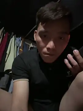 sanu551 online show from 03-13-26, 01:18