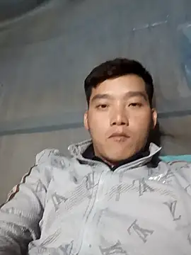 sanu551 online show from 03-16-26, 04:51