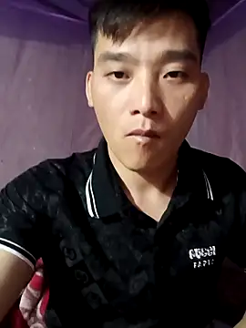 sanu551 online show from 03-23-26, 01:09