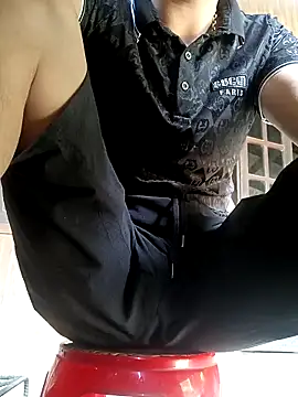 sanu551 online show from 04-06-26, 03:48