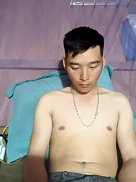 sanu551 online show from 04-14-26, 12:49