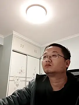 2026go online show from 12-04-25, 02:48