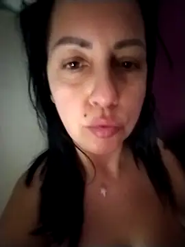 MimaVip online show from 12-16-25, 10:20