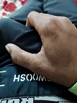 bigdick2299 online show from 12-14-25, 09:25