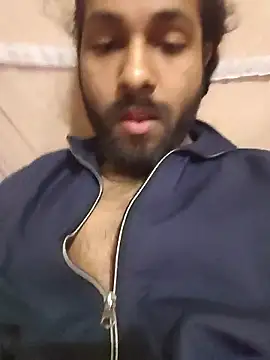 bigdick2299 online show from 01-10-26, 06:09