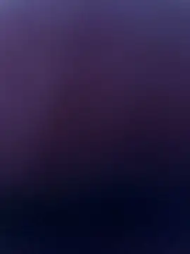 bigdick2299 online show from 02-04-26, 10:58