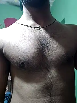 bigdick2299 online show from 02-17-26, 03:51