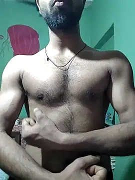 bigdick2299 online show from 02-21-26, 02:07