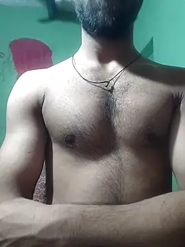 bigdick2299 online show from 02-28-26, 03:57