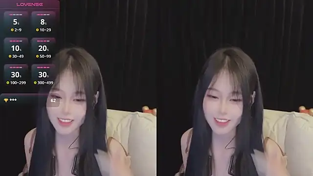 -Annababy online show from 06-25-26, 01:48