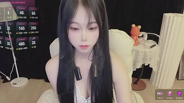 -Annababy online show from 07-01-26, 03:45