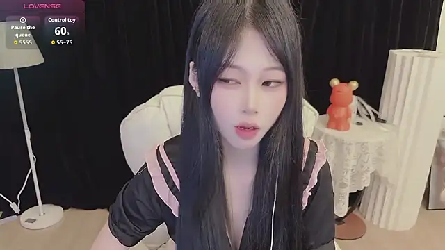 -Annababy online show from 08-01-26, 12:48