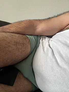 Laufla online show from 01-13-26, 10:31