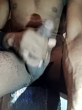 Bafana1998 online show from 03-10-26, 07:19