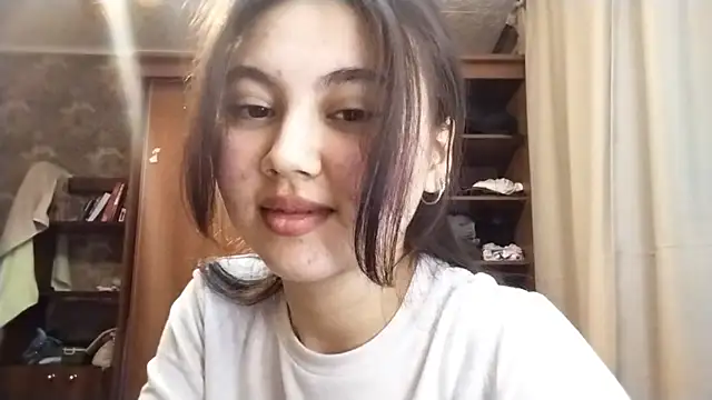 ArianeRandy online show from 11-25-25, 03:12