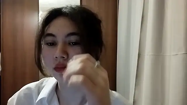 ArianeRandy online show from 01-09-26, 03:04