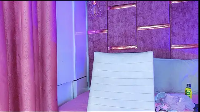 amberthangelss online show from 02-16-26, 12:56