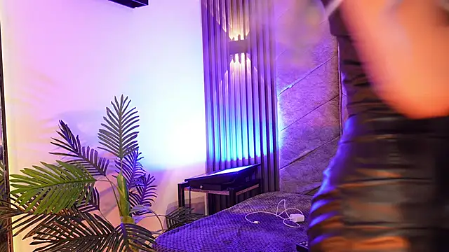 amberthangelss online show from 03-24-26, 01:16