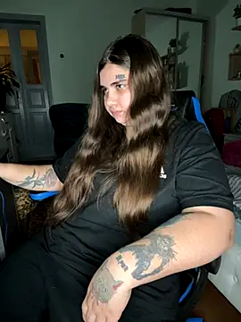 MariasV online show from 12-04-25, 04:16