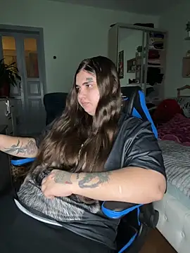 MariasV online show from 12-05-25, 04:25