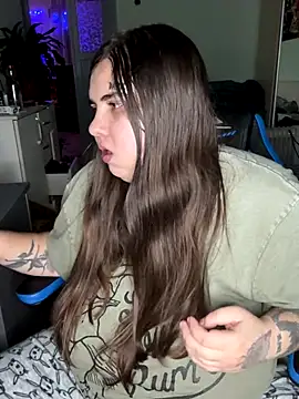 MariasV online show from 12-13-25, 07:53