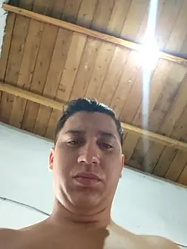 Alvarezz0202 online show from 03-02-26, 04:03