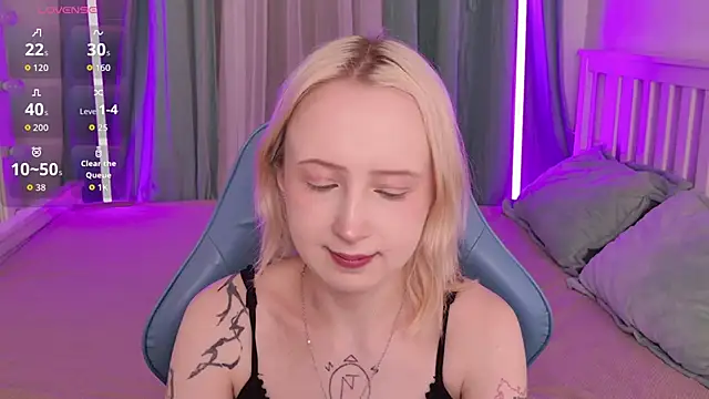  Babyface  online show from 01-19-26, 01:04