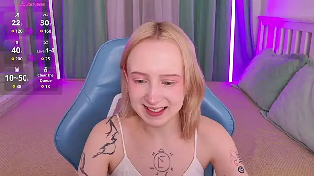  Babyface  online show from 02-26-26, 01:10