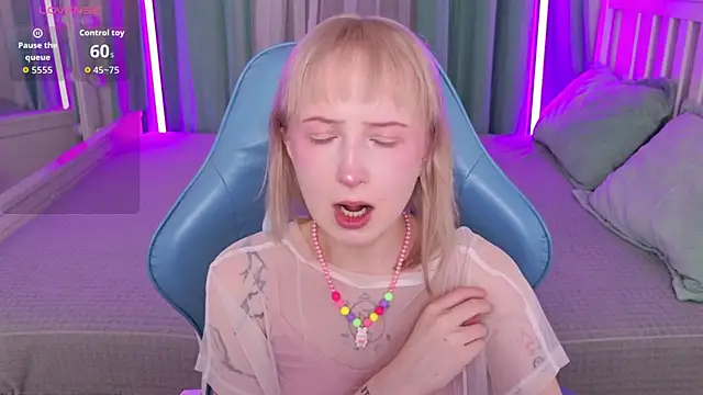  Babyface  online show from 03-17-26, 01:36