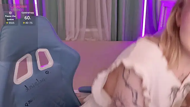  Babyface  online show from 03-21-26, 12:54