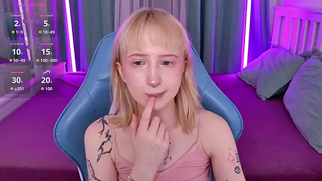  Babyface  online show from 03-31-26, 01:11