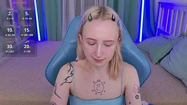  Babyface  online show from 04-21-26, 01:06