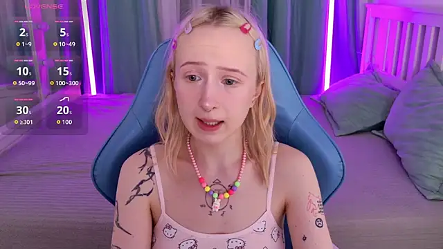  Babyface  online show from 04-26-26, 12:47