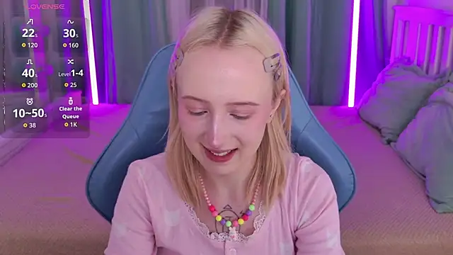  Babyface  online show from 04-27-26, 01:09