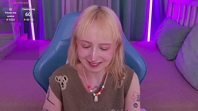  Babyface  online show from 05-18-26, 01:17