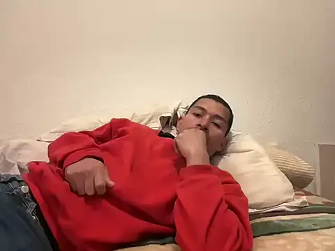 esleider12 online show from 12-01-25, 10:53