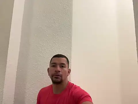 esleider12 online show from 12-15-25, 11:36