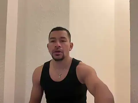 esleider12 online show from 12-16-25, 08:08