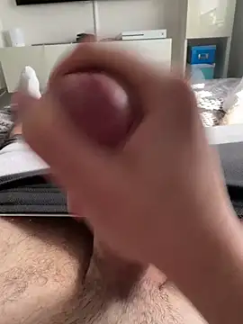 analnewbie6 online show from 03-12-26, 10:10