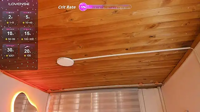 Snapshot of Lilithh_01 chatting on 12-15-25, 08:02 Lilithh 01 online show from 12-15-25, 08:02