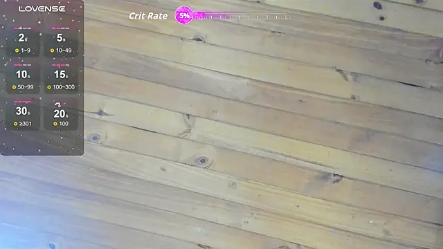 Snapshot of Lilithh_01 chatting on 12-17-25, 08:04 Lilithh 01 online show from 12-17-25, 08:04